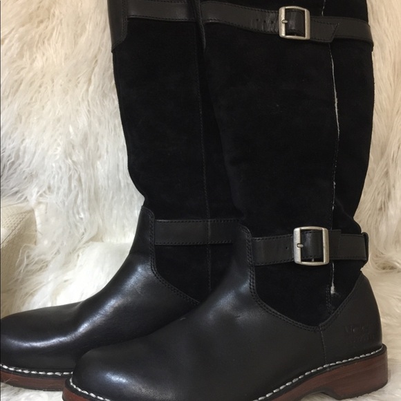 UGG boots - Picture 6 of 6